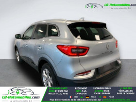 Renault Kadjar dCi 115 BVM  occasion � Beaupuy - photo n�4