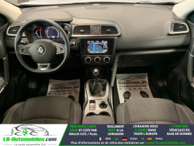 Renault Kadjar dCi 115 BVM  occasion � Beaupuy - photo n�3