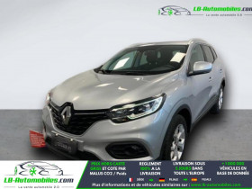 Renault Kadjar dCi 115 BVM  occasion � Beaupuy - photo n�2