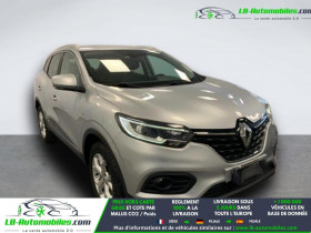 Renault Kadjar , garage LB AUTOMOBILES � Beaupuy