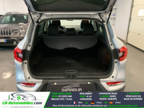 Renault Kadjar dCi 115 BVM  occasion � Beaupuy - photo n�10