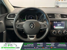 Renault Kadjar dCi 115 BVM  occasion � Beaupuy - photo n�9