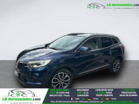 Renault Kadjar dCi 115 BVM  occasion � Beaupuy - photo n�2
