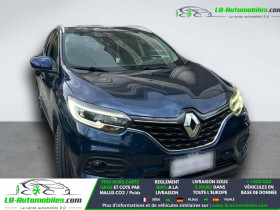 Renault Kadjar , garage LB AUTOMOBILES � Beaupuy