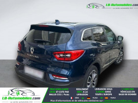 Renault Kadjar dCi 115 BVM  occasion � Beaupuy - photo n�4
