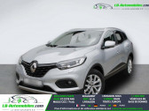 Annonce Renault Kadjar occasion Diesel dCi 115 BVM � Beaupuy