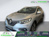 Annonce Renault Kadjar occasion Diesel dCi 115 BVM � Beaupuy