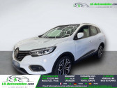 Annonce Renault Kadjar occasion Diesel dCi 115 BVM � Beaupuy