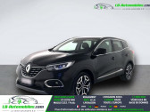 Annonce Renault Kadjar occasion Diesel dCi 115 BVM � Beaupuy