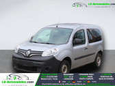 Annonce Renault Kadjar occasion Diesel dCi 115 BVM � Beaupuy