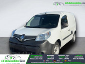 Renault Kadjar dCi 115 BVM  � Beaupuy 31