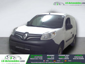 Renault Kadjar dCi 115 BVM  � Beaupuy 31