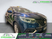 Annonce Renault Kadjar occasion Diesel dCi 115 BVM � Beaupuy