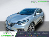 Annonce Renault Kadjar occasion Diesel dCi 115 BVM � Beaupuy
