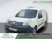 Annonce Renault Kadjar occasion Diesel dCi 115 BVM � Beaupuy