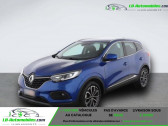 Renault Kadjar dCi 115 BVM  � Beaupuy 31