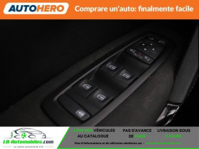 Renault Kadjar dCi 115 BVM  occasion � Beaupuy - photo n�5