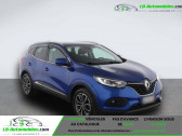 Annonce Renault Kadjar occasion Diesel dCi 115 BVM � Beaupuy