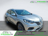Annonce Renault Kadjar occasion Diesel dCi 115 BVM � Beaupuy