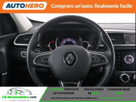 Renault Kadjar dCi 115 BVM  occasion � Beaupuy - photo n�6