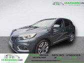 Renault Kadjar dCi 115 BVM  � Beaupuy 31