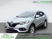 Annonce Renault Kadjar occasion Diesel dCi 115 BVM � Beaupuy
