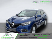 Annonce Renault Kadjar occasion Diesel dCi 115 BVM � Beaupuy