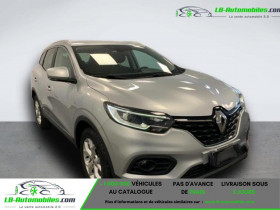 Renault Kadjar , garage LB AUTOMOBILES � Beaupuy