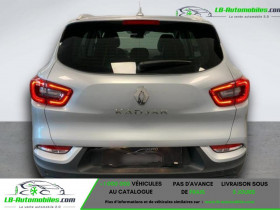 Renault Kadjar dCi 115 BVM  occasion � Beaupuy - photo n�6
