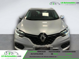 Renault Kadjar dCi 115 BVM  occasion � Beaupuy - photo n�5