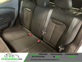 Renault Kadjar dCi 115 BVM  occasion � Beaupuy - photo n�8