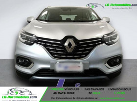 Renault Kadjar dCi 115 BVM  occasion � Beaupuy - photo n�5