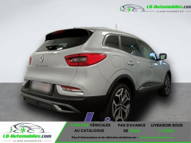 Renault Kadjar dCi 115 BVM  occasion � Beaupuy - photo n�4