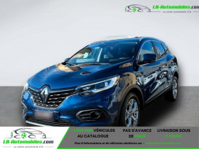 Renault Kadjar , garage LB AUTOMOBILES � Beaupuy