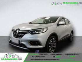 Renault Kadjar , garage LB AUTOMOBILES � Beaupuy