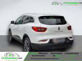 Renault Kadjar dCi 115 BVM  � Beaupuy 31