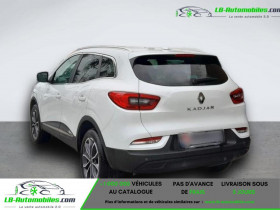 Renault Kadjar , garage LB AUTOMOBILES � Beaupuy