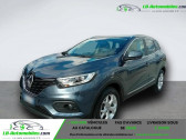 Annonce Renault Kadjar occasion Diesel dCi 115 BVM � Beaupuy