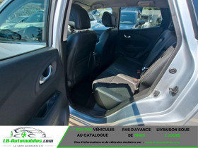 Renault Kadjar dCi 115 BVM  occasion � Beaupuy - photo n�6
