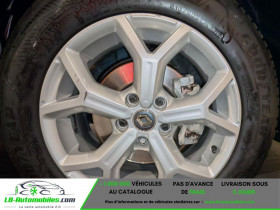 Renault Kadjar dCi 115 BVM  occasion � Beaupuy - photo n�5