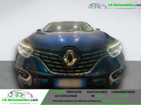 Renault Kadjar dCi 115 BVM  occasion � Beaupuy - photo n�3
