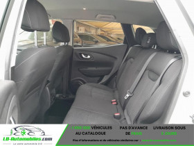 Renault Kadjar dCi 115 BVM  occasion � Beaupuy - photo n�3