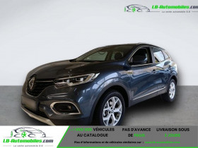 Renault Kadjar , garage LB AUTOMOBILES � Beaupuy