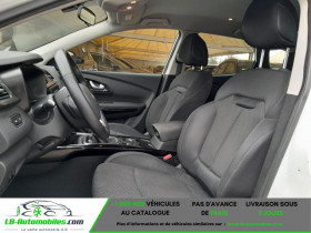Renault Kadjar dCi 115 BVM  occasion � Beaupuy - photo n�2