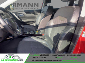 Renault Kadjar dCi 115 BVM  occasion � Beaupuy - photo n�5