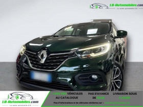Renault Kadjar dCi 115 BVM  occasion � Beaupuy - photo n�2
