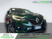 Annonce Renault Kadjar occasion Diesel dCi 115 BVM � Beaupuy