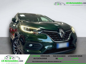 Renault Kadjar , garage LB AUTOMOBILES � Beaupuy