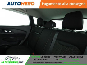 Renault Kadjar dCi 115 BVM  occasion � Beaupuy - photo n�4