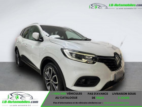 Renault Kadjar dCi 115 BVM  occasion � Beaupuy - photo n�2